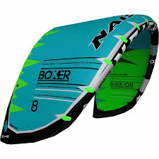 Naish Boxer 2019/2020 Ersatzbladder